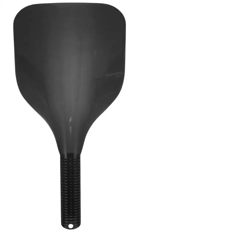 Klarer Kunststoff-Gesichtsschutz für Friseure, wasserdichter Haarspray-Schutz, Haarschneide-Pads für den Friseursalon, Augenschutz – Detail 5