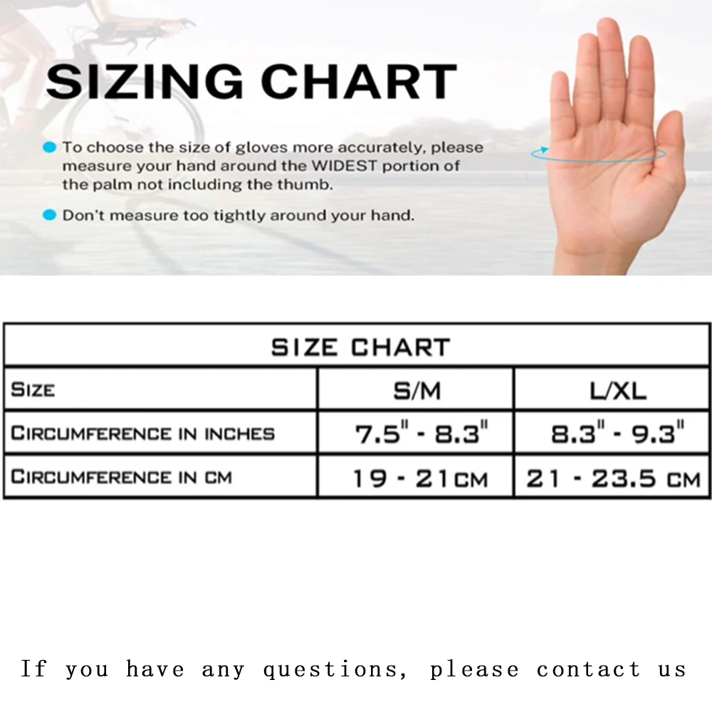 Dr.Holife Summer Fishing Gloves UPF 50+ Gloves Fingerless Gloves  Gloves for Fishing, Kayaking, Sailing, Paddling