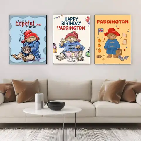 10 best sales पालतू खरगोश - №8