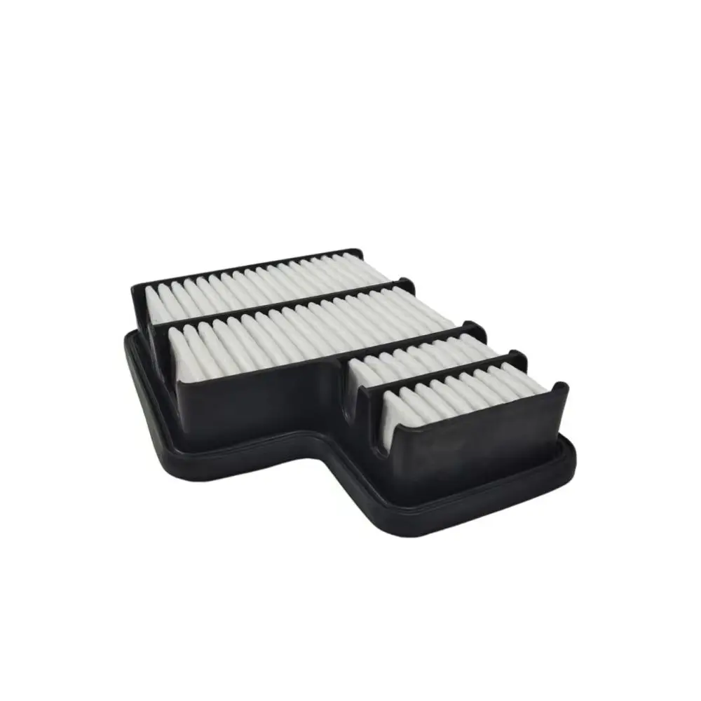 Engine Air Filter 1109120-SA02 For FENCON 580 1.8L 2015- TRAUM SEEK5 1.8L 2018- FENCON 380 1.5L 2022- Cars Accessories
