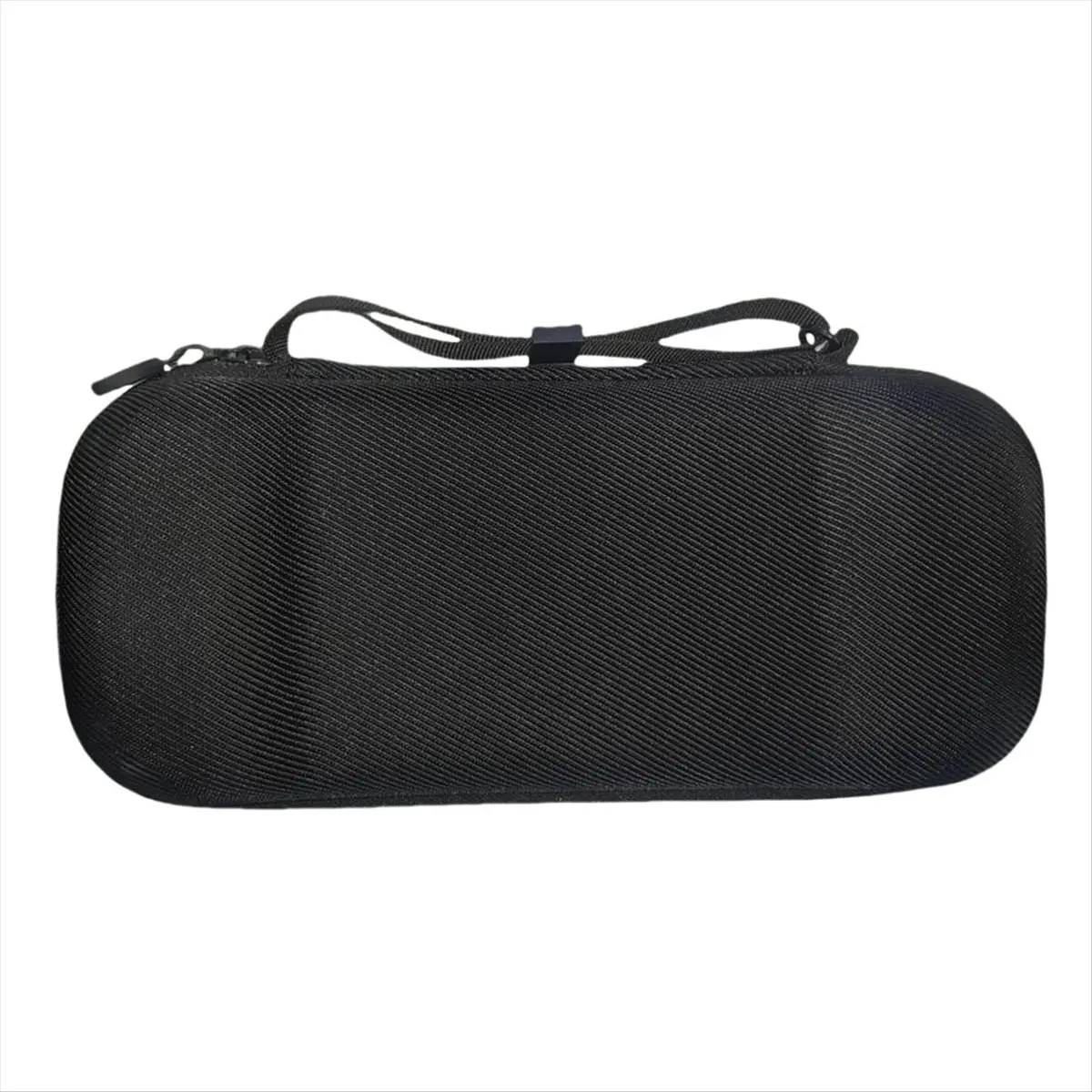 “QUALITY EXCELLE“For 2 Portal Case Storage Bag Anti-Fall Protective Case for Odin2 Game Console Protective Cases Bags Box
