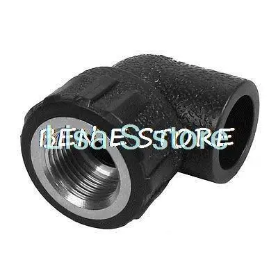 Plastic Pt 1/2" Fem…