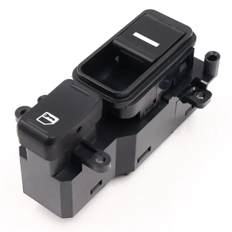 

Front Passenger Power Window Switch for 2003 - 2007 for Honda for Accord 35760SDAA21-