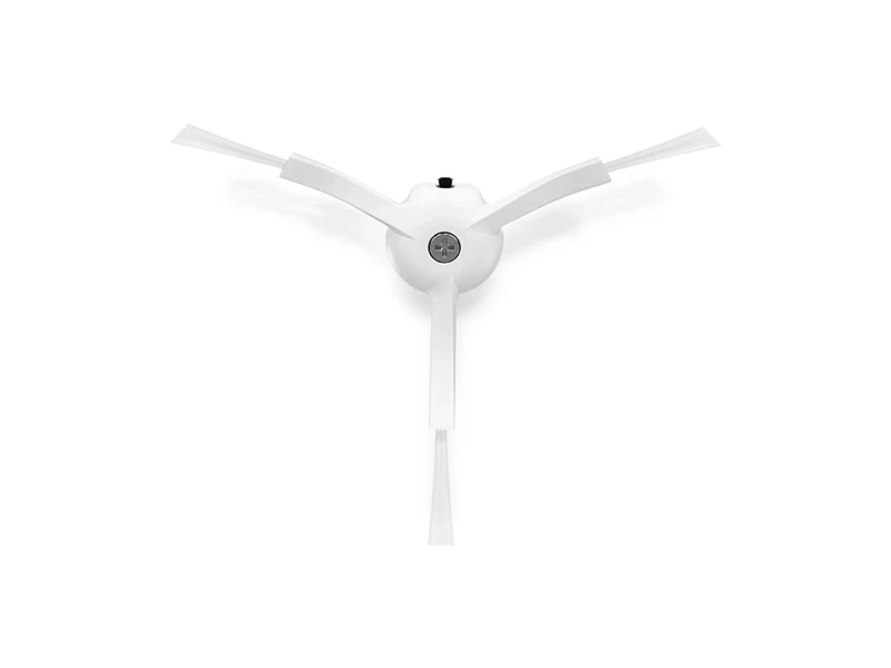 For XiaoMi Roborock S5 S50 S51 S55 S6 S60 S6 Pure Vacuum Cleaner Spare Parts HEPA Filter Mop Cloth Side / Main Brush Accessories