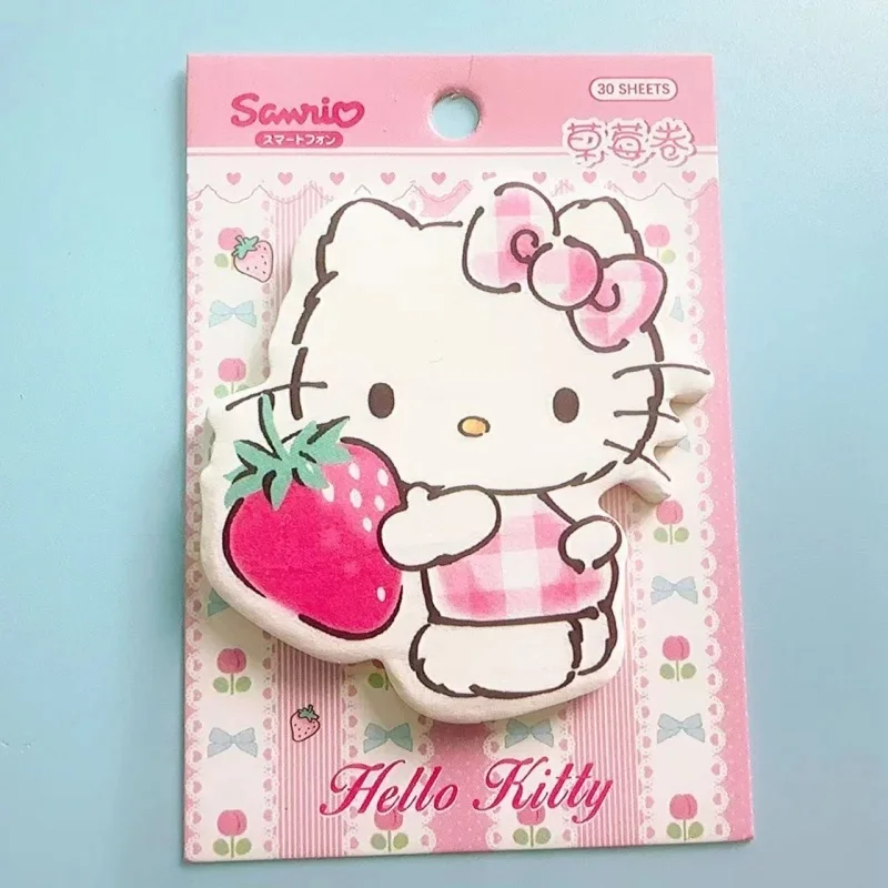 Thumbnail 3 - #79 Best Rated Notepads to Buy in 2026