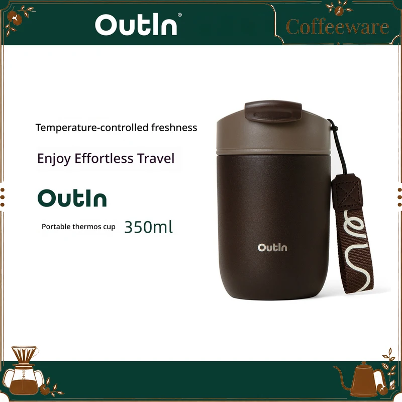 thermos-a-cafe-outin-bouteille-d'eau-en-acier-inoxydable-316l-350-ml-etanche-portable-pour-les-voyages-en-plein-air
