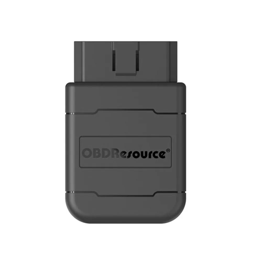 Auto Codelezer ELM327 V1.5 P04 OBD2 Automatisch Foutcodes Wissen DTC Cleaner Erase ELM 327 OBDII Scan Auto Diagnose Tool
