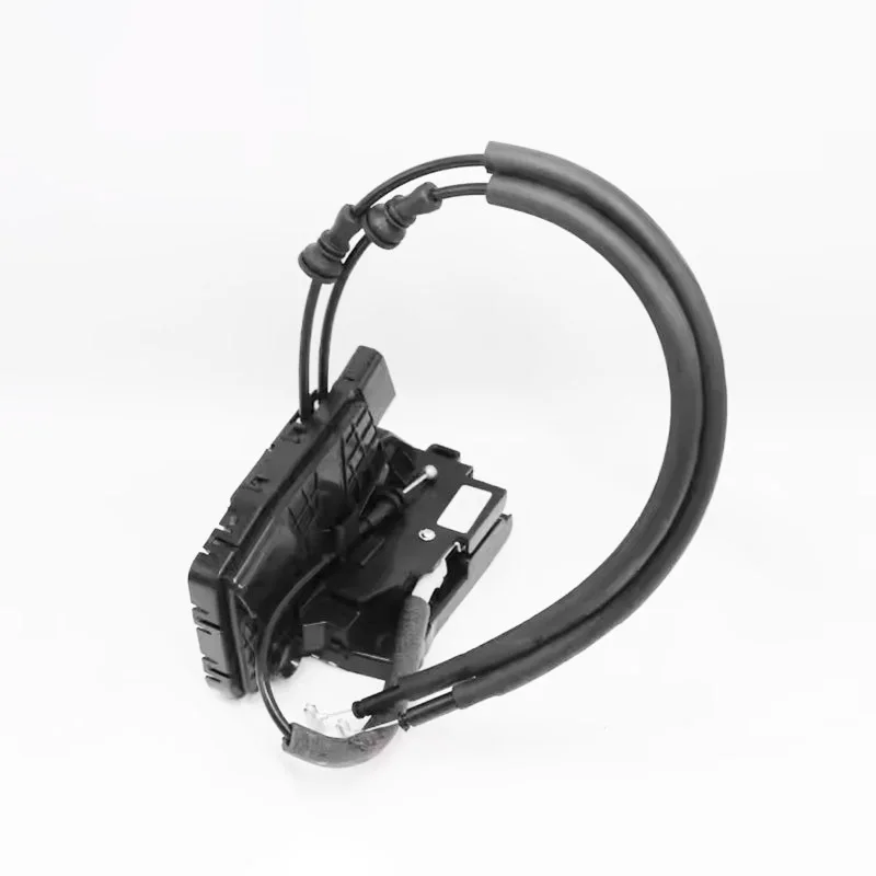 

81420D9000 Для Kia 2016-2018 Привод замка задней пассажирской двери 81420-D9000