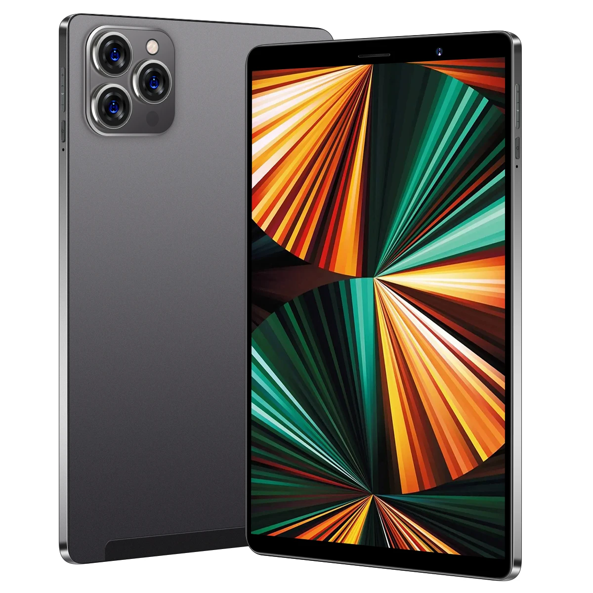 Tab14 8-inch Large screen Tablet 16GB+1TB 8800mAh Android 13.0 Wifi Dual SIM Card Network business tablet pc