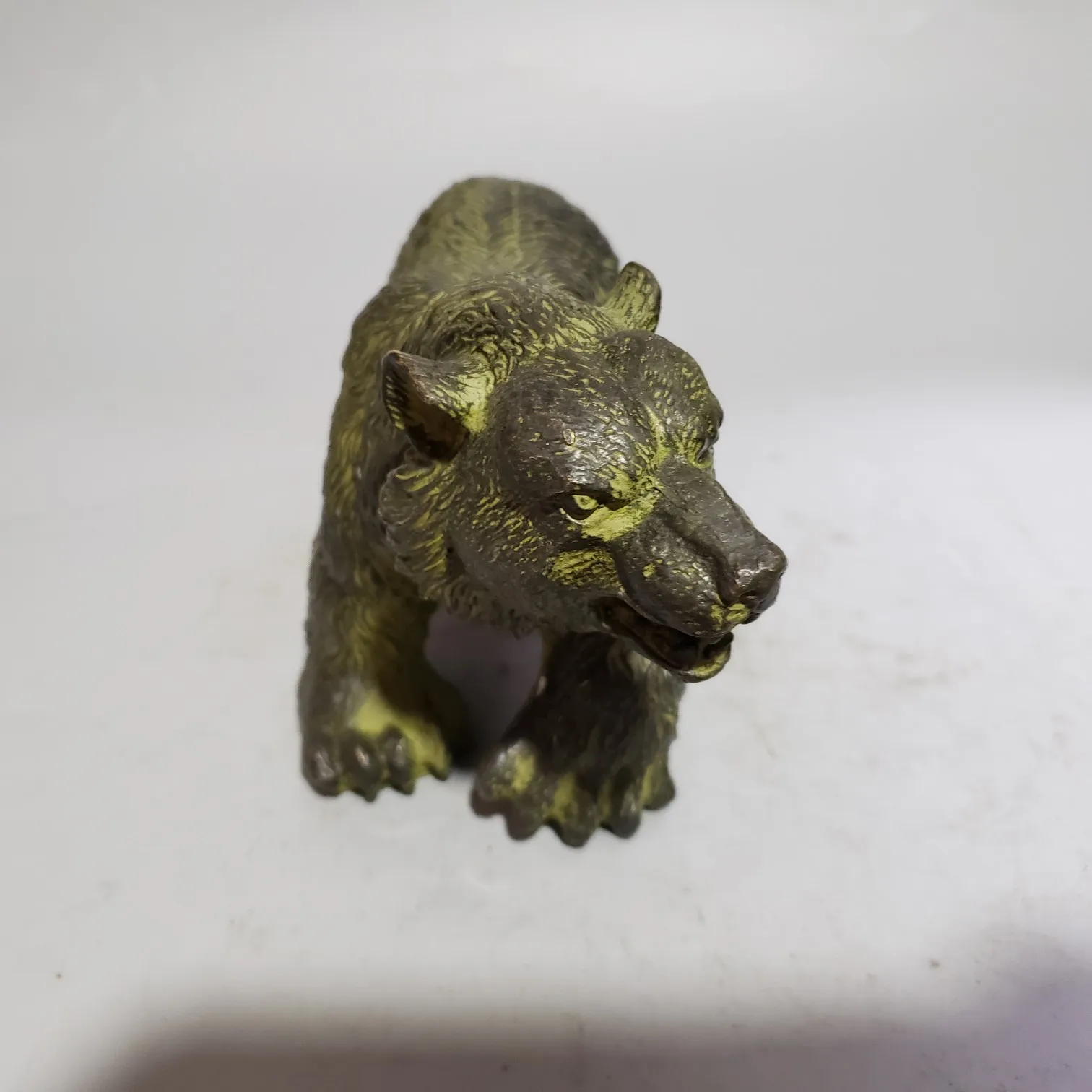 collection-statue-artisanale-feng-shui-en-laiton-ours-en-bronze-sculpte-en-cuivre-pur-2