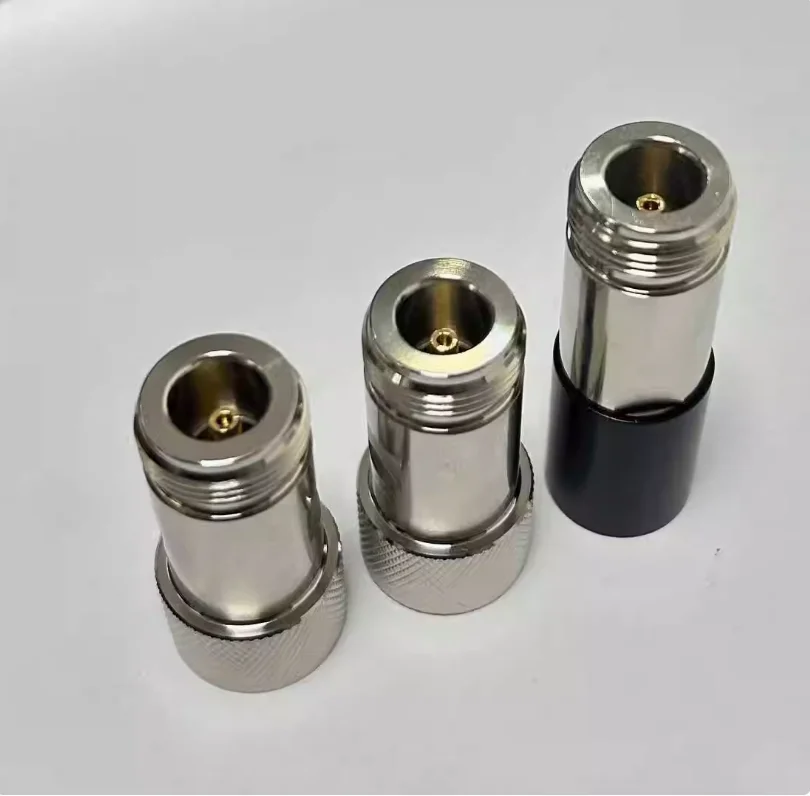 N-type Calibration Parts Network Calibration Parts DC~8.5G Replace 85032F 85054D Calibration Parts