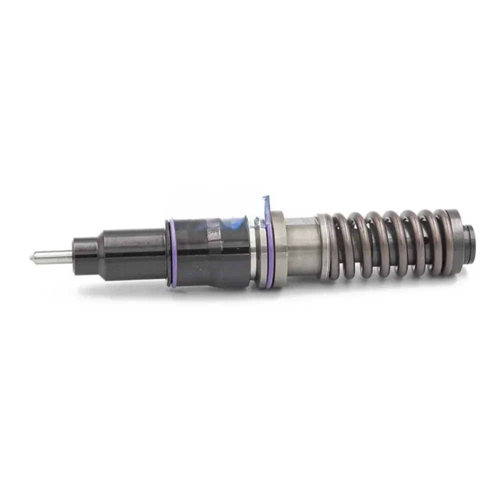 359-4030 Injector for Carter C15 C18 Engine Parts Construction Machinery Nozzle Assembly