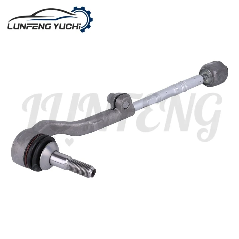 32106799960, 32106799965 - Left & Right Tie Rod Assembly For BMW 1 F20/F21,2 F22/F23/F87,3 F30/F31/F34/F80,4 F32/F33/F36/F82/F83