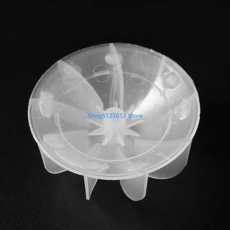 G8TC phụ kiện máy sấy máy sấy tóc G8TC cho tiệm làm tóc