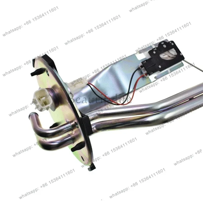 Car fuel tank float 1718A046 1718A078 Suitable for oil level sensor