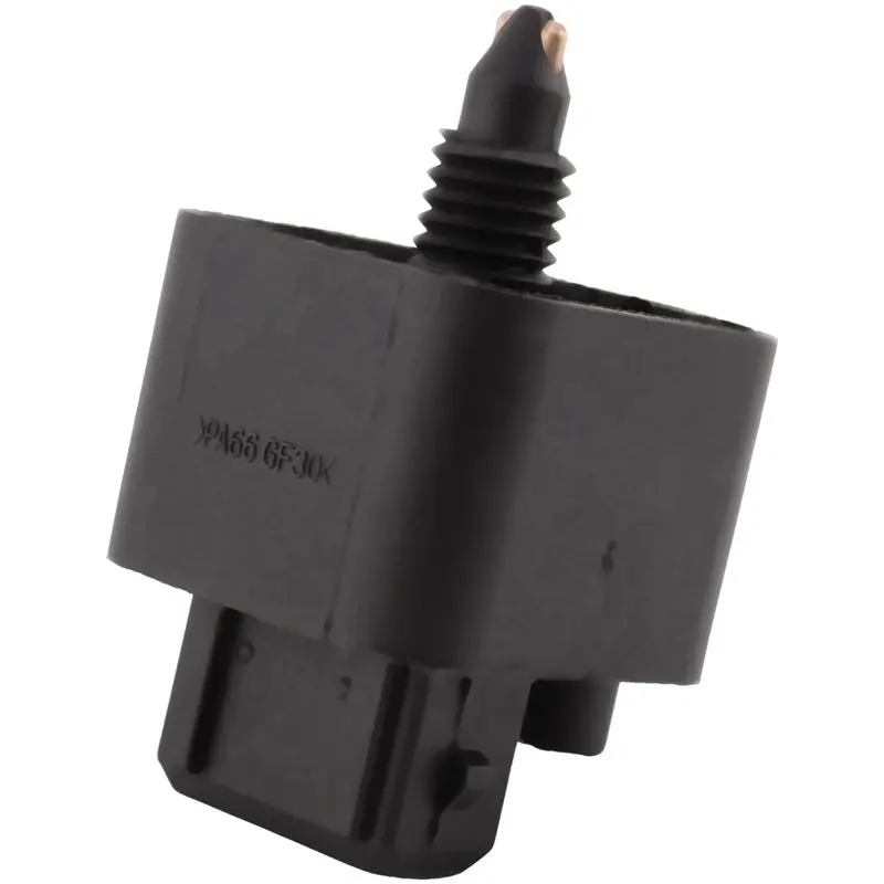 Stablize 5X Car Fuel Filter Sensor For LAND ROVER DISCOVERY IV L319 LR084452