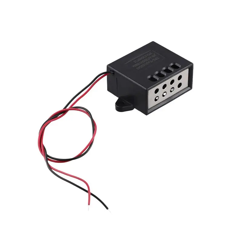 [B25B!】 TFB-Y102dj1 AC220V TUV/CE Cold Plasma Generator For Food Freshing Refrigerator