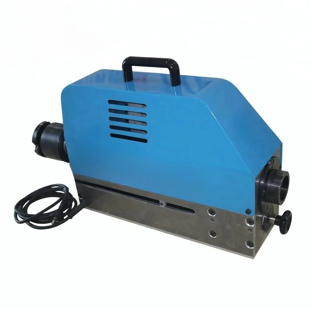 Portable Line Boring Machine DB50A With Lighter Weight