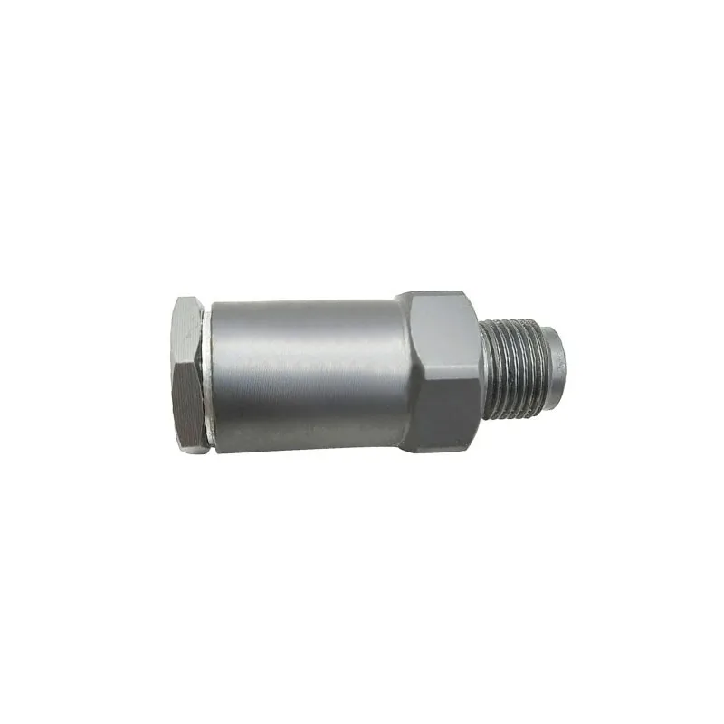 

MUGURO 3963908 common rail pressure relief valve for PC300-8 engine accessory pressure relief valve sensor