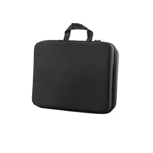 L900 Pro GPS -Drohnen -Motorarm für Originalmodell Reparatur ohne Bürstenmotor Arm Ersatzteile Zubehör 8 Hauptverkaufsreparatur GPS - №5