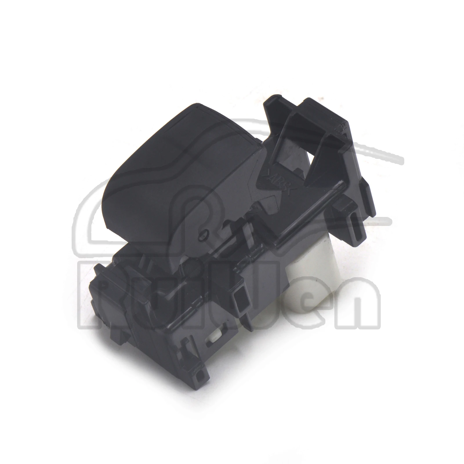 

Электрический регулятор окна, кнопка переключения для Toyota Auris Aygo Rav 4, Urban Cruiser Verso Yaris 84810-06060 84810-0D030