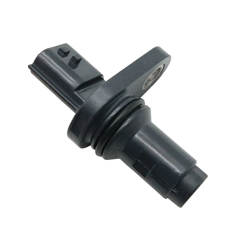 23731-1VA0A 237311VA0A 23731-EN20A New Crankshaft Position Sensor For Nissan Cube NV200 Rogue Sentra Tiida Versa Auto Parts