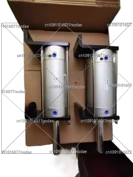 

A Pair, Cylinders 2003920371/2003920381