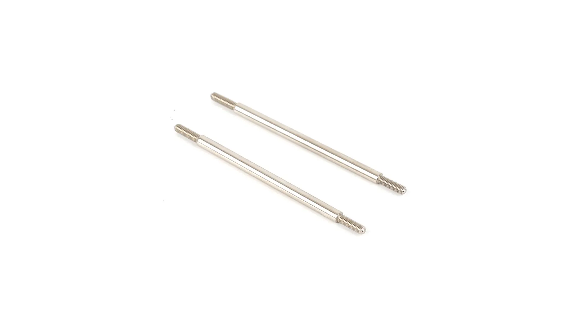 رابط ملحقات RGTA R86796 R86797 R86587 R86585 لـ RGT EX86020 EX86180PRO 1/10 مقياس RTR الزاحف-الدخول