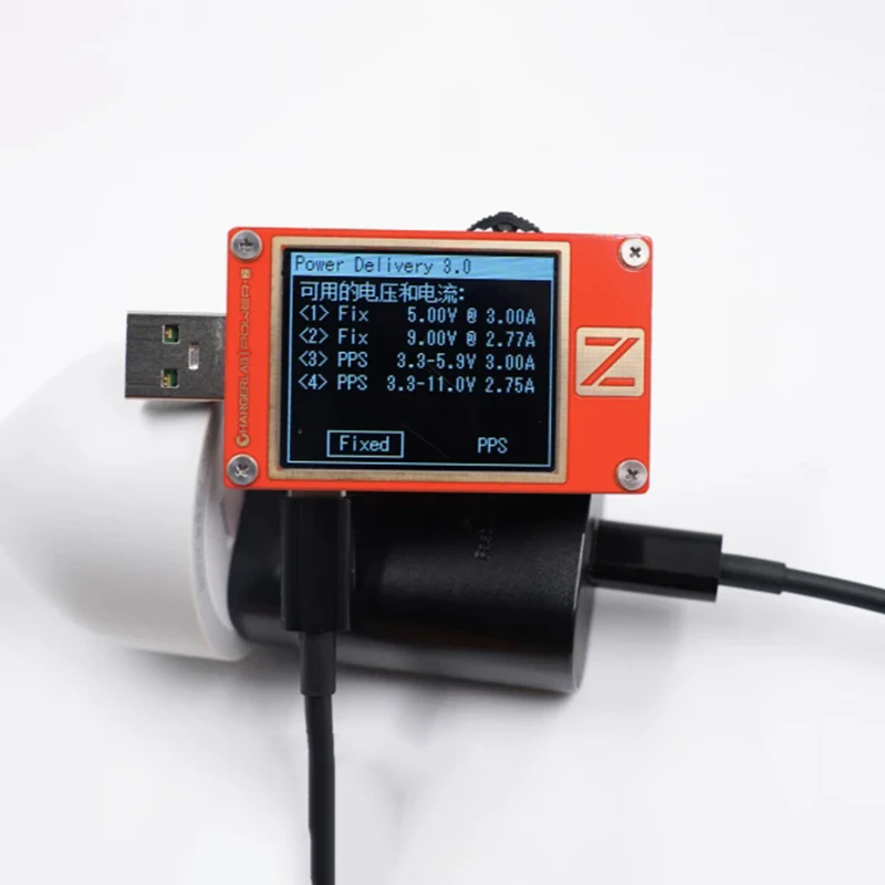 For Samsung Charger 25W Type C Fast Charge Charger 1M 1.5M 2M Cable for Galaxy S26 S25 S24 S23 S22 S21 Z Flip 8 A56 A36 A17 A35