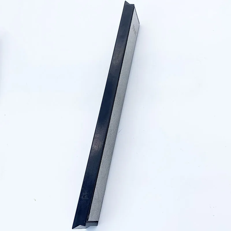 3pcs Set Diamond Stone Bar Ruixin Pro RX008 Knife Sharpener Replacement Diamond Whetstone Grinding Stone sharpening System