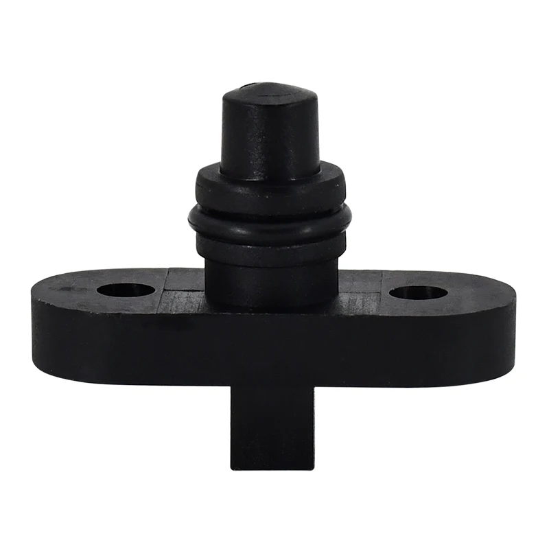 

Датчик температуры A040A035 2897755, совместимый с Cummins