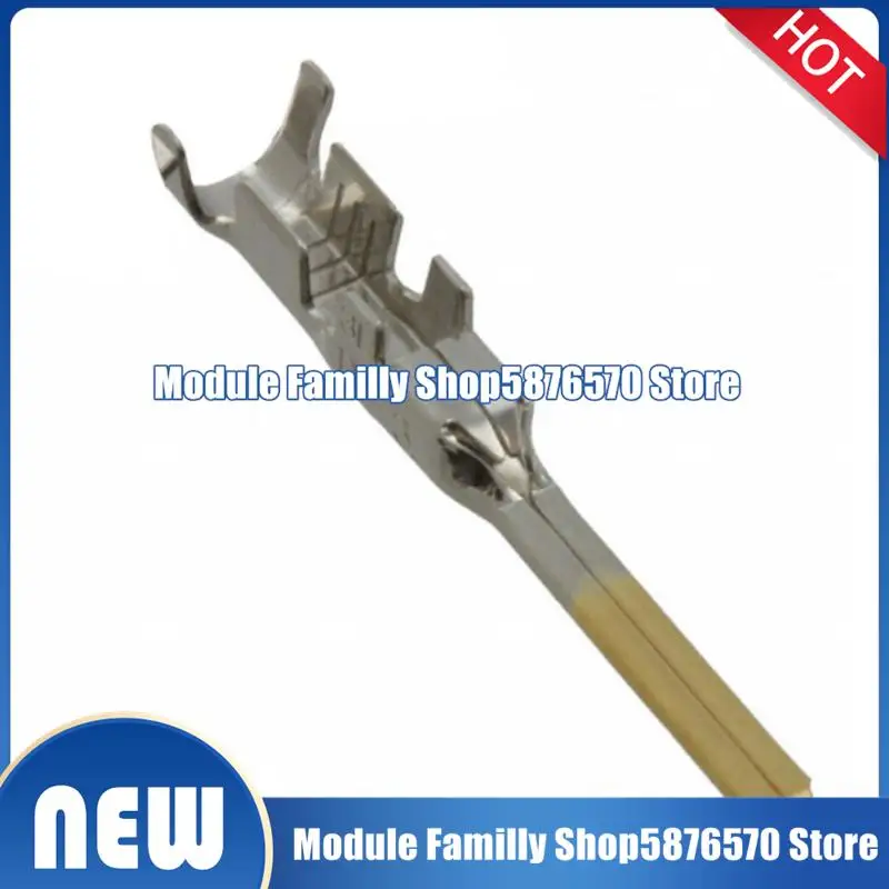 100%-12147474-2 1-15344659-1 42238-1 160759-2 1318774-2 353716-171631-1 43025-1 1600 1418776-50 180907-1ピース/ロット