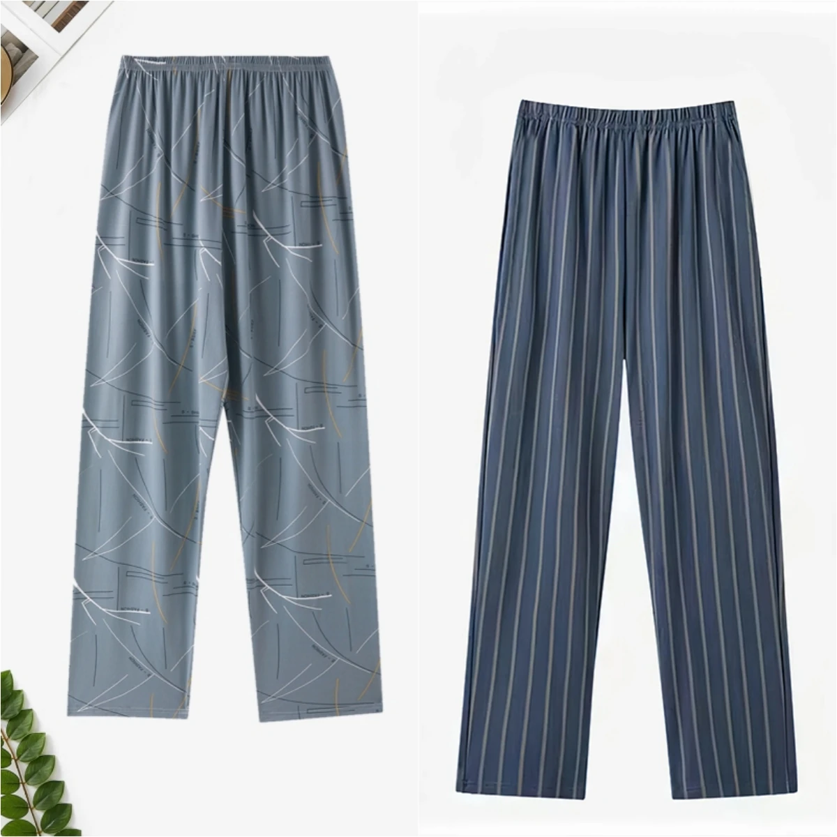 2pcs-363