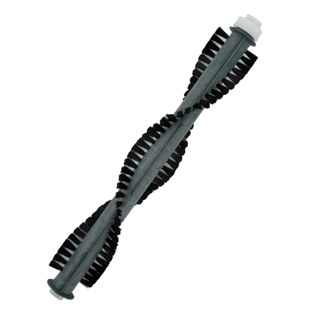 Vacuum Cleaner Main Roller Brush For Shark SV1110 SV1100 SV1106 SV1106N SV1112 Vacuum Cleaner Parts Accessories