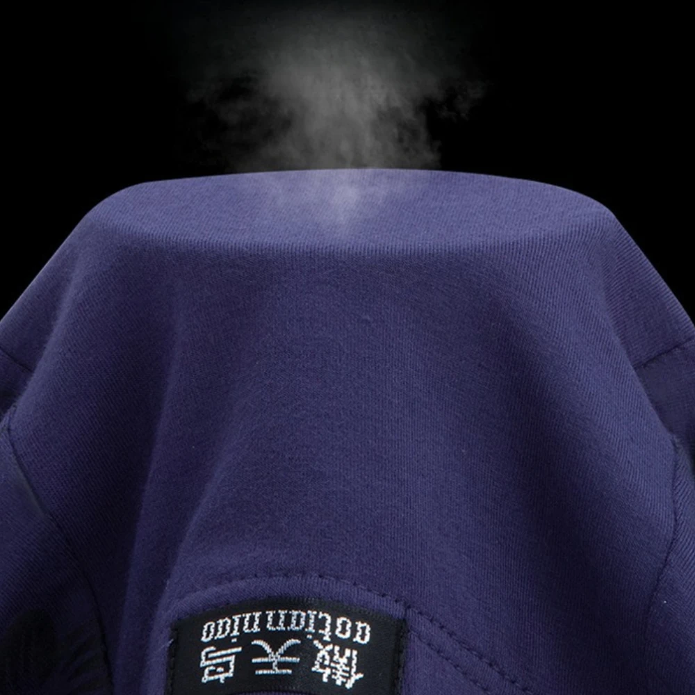 Men’s Cotton Solid Boxer Briefs | Breathable Comfortable Moisture-Wicking | All-Day Wear Soft Men’s Underwear