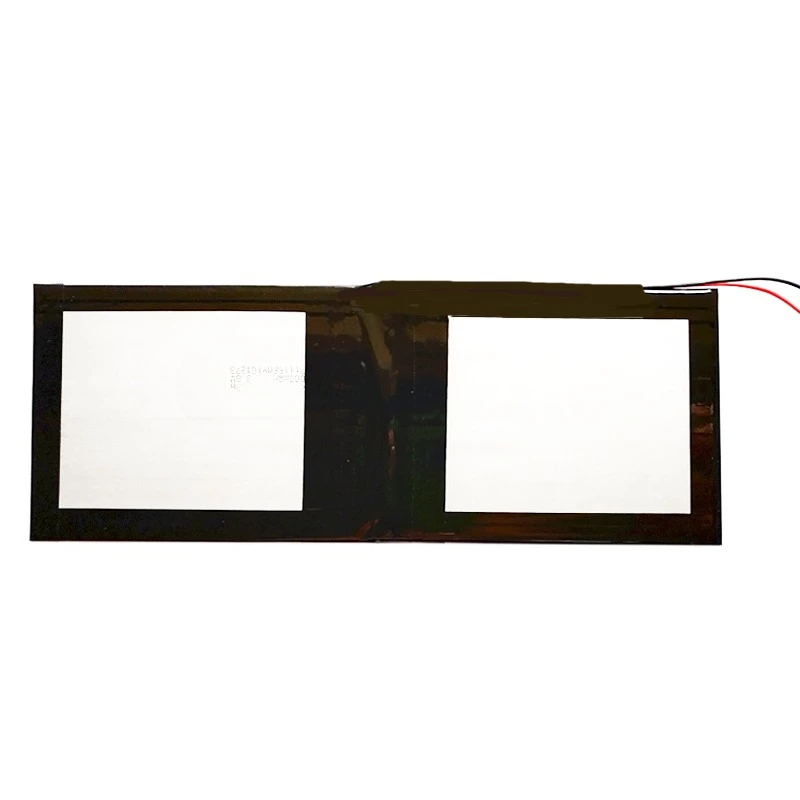 Tablet PC Battery 3.8V 8000mAh CWI546 for Chuwi Hi9 Air 10.1'' Inch Replacement Battery Brand-New High Quality