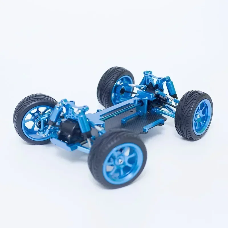 Atualizar braço de suspensão e cubo dianteiro/traseiro c kit de peças do assento para wltoys a959 a979 a959b a979b rc substituições de carro
