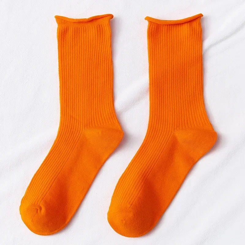 

Socks Men's spring summer models, sweat absorption, deodorant, anti -air, electric heating socks