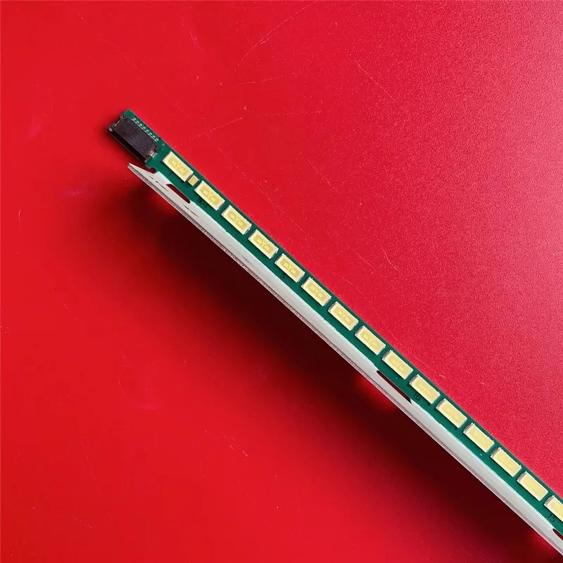 

60LED LED backlight strip for TX-L42ETW60 TX-LR42FT60 TX-LR42DT60 6916L-1265A 42 V13 LBA REV 0.8 LC420EUD FF F2 F1 6922L-0077