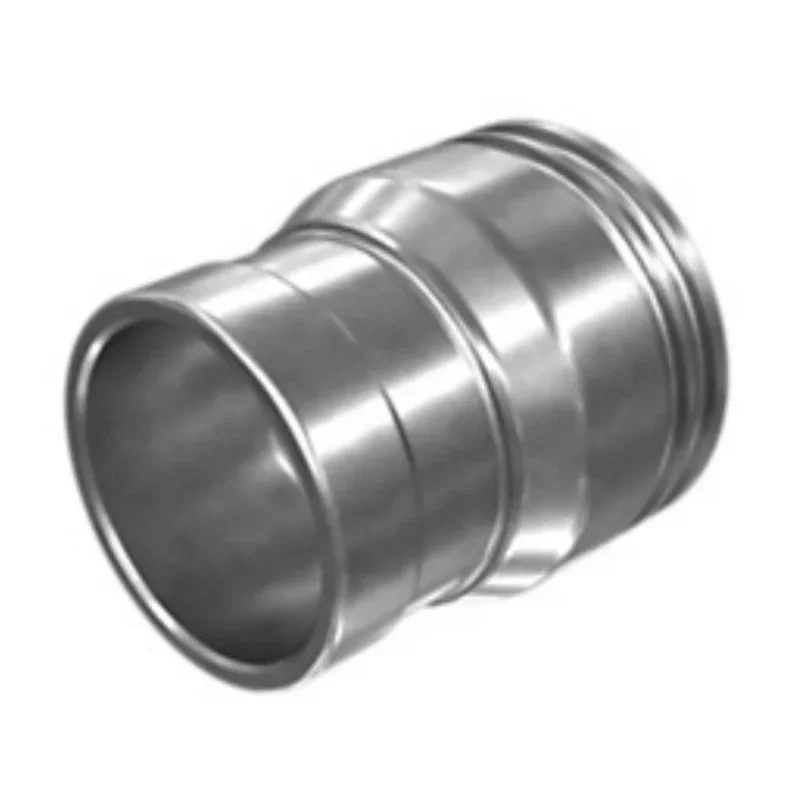 

227-2911 2272911 Injector sleeve, for engines 3126 Mechanical engine parts