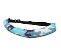 Sea Camo