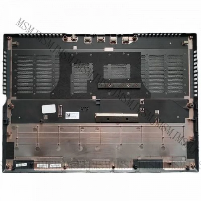 ss-new-for-lenovo-legion-slim-5-16aph8-16irh8-laptop-bottom-cover-case-5cb1l56004