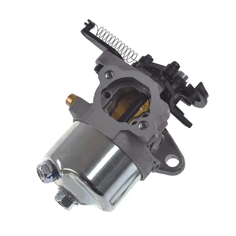 

ABBN-3X Carburetor Kit For Briggs&Stratton DOV 700 750 792038 591852 793493 793463 Engine Replacement Lawn Mower Part