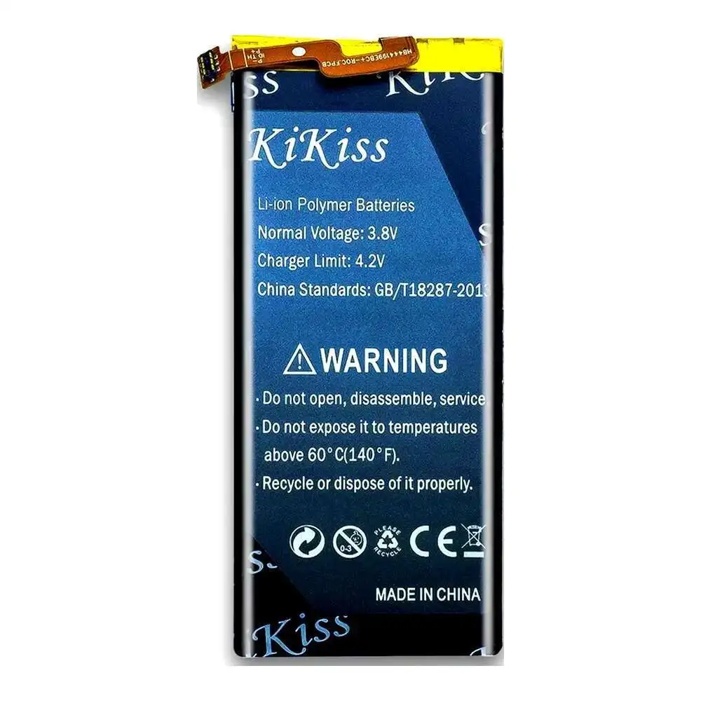 

Mobile Phone Battery 3650Mah For Huawei Play 4C C8818 Chm- CL00 Chm-TL00H Chm-UL00 G Mini Lightweight HB444199EBC+