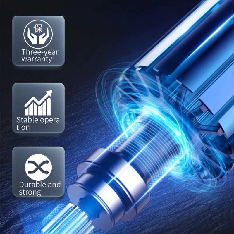 For Peugeot 4008 2017-2023 Auto Intelligent Automatic Car Electric Rearview Side Mirror Folding System Kit Module