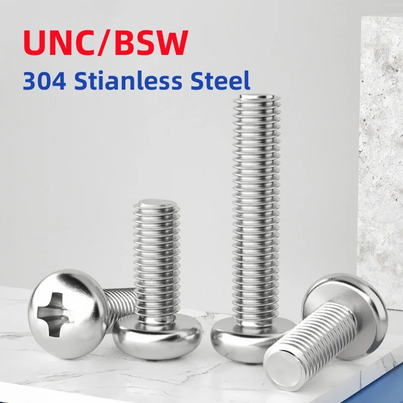 Unc/Bsw 5/16-18 10#…