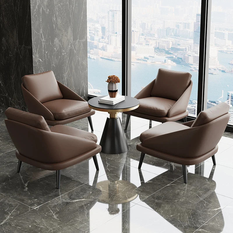 

Single Armchair Living Room Chairs Lazy Meditation Adult Gaming Living Room Chairs Sofa Computer Sillones Furniture Home