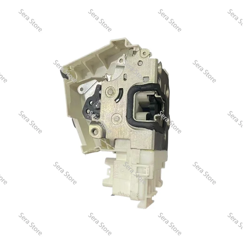 Front Right Car Door Lock Actuator for Door Execution Lock