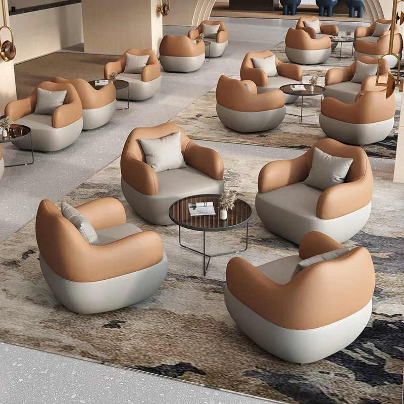 

*/*Balcony Luxury Design Chair Nordic Modern Bedroom Chaise Chair Floor Lounge Office Sedie Da Soggiorno Living Room Furniture