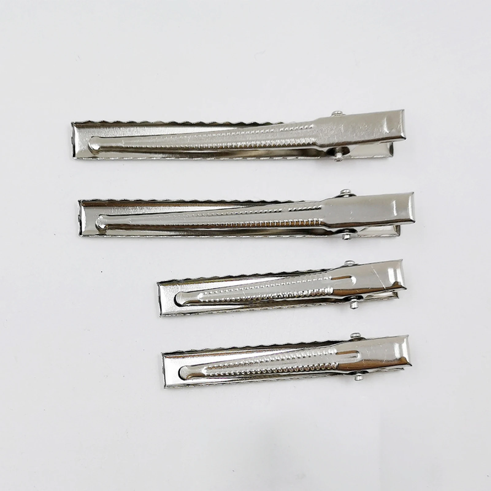 Klip bebek pasokan grosir prod - Women Accessories Wholesale China ulasan dan harga
